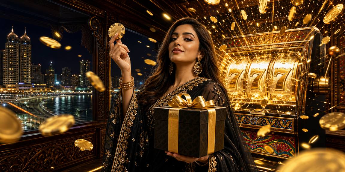 999xff Sportsbook with Live Markets for Pakistan